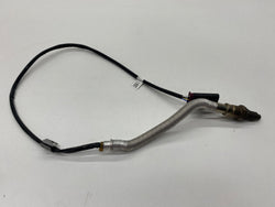 BMW M3 lambda sensor Competition G80 2023 9502093 S58