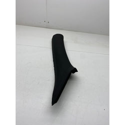 Vauxhall Insignia A pillar trim drivers right VXR 2009