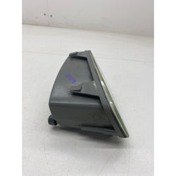 Ford Focus Fog light passenger left RS MK3