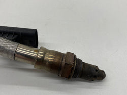 BMW M3 lambda sensor Competition G80 2023 9502093 S58