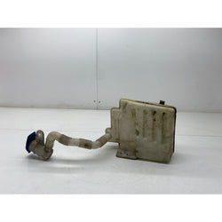 Audi A3 Washer bottle S line 8p 2011