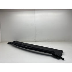 Ford Focus ST scuttle panel trim wiper motor cover st225 MK2 ST-2 2006 MK2