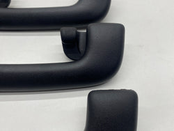 Hyundai I30 N Roof grab handles T-GDI 2021