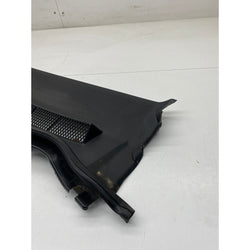 Ford Focus ST scuttle panel trim wiper motor cover st225 MK2 ST-2 2006 MK2