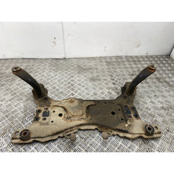 Ford Focus ST subframe front engine cradle MK2 2008
