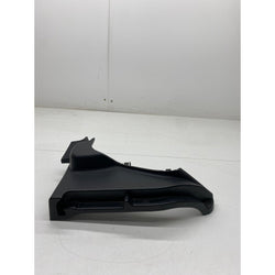 Honda Civic parcel shelf trim rear right side Type R EP3 2005 84420