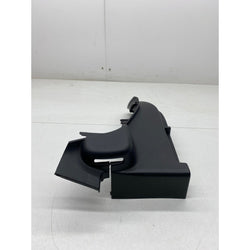 Honda Civic parcel shelf trim rear right side Type R EP3 2005 84420