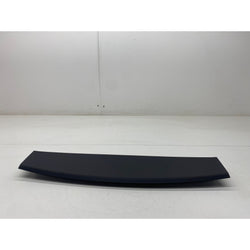 Ford Focus Boot trim RS MK3