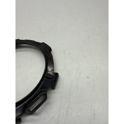 Toyota Yaris fuel pump sender securing rings clamps GR 2021