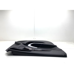 Vauxhall Insignia Door card passenger left front VXR 2009