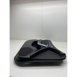 Vauxhall Insignia Door card passenger left front VXR 2009