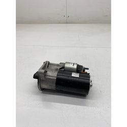 Ford Focus ST starter motor st225 MK2 ST-2 2006 MK2
