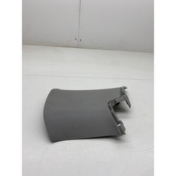 Honda Civic C pillar trim cover plastic right side Type R EP3 2005