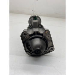 Ford Focus ST starter motor st225 MK2 ST-2 2006 MK2