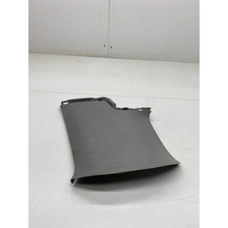 Honda Civic C pillar trim cover plastic right side Type R EP3 2005
