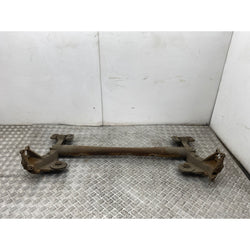 Vauxhall Astra J rear axle 2.0 turbo VXR MK6 GTC 2012