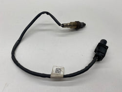 BMW M3 lambda sensor Competition G80 2023 9454704 S58