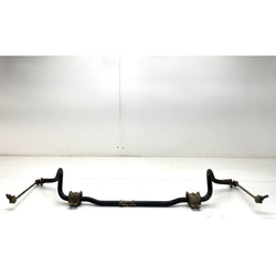 Ford Focus ST anti roll bar front sway bar MK2 2008