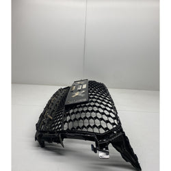 Audi TTRS Bumper grill grille 2020 MK3
