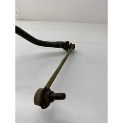 Ford Focus ST anti roll bar front sway bar MK2 2008