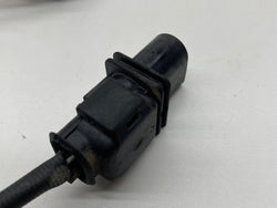 BMW M3 lambda sensor Competition G80 2023 9454704 S58