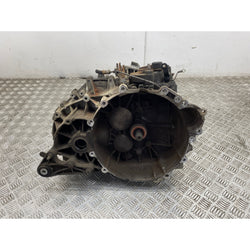 Ford Focus ST gearbox 6 speed manual transmission st225 MK2 ST-2 2006 MK2
