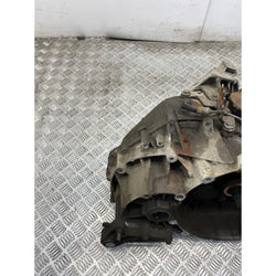 Ford Focus ST gearbox 6 speed manual transmission st225 MK2 ST-2 2006 MK2
