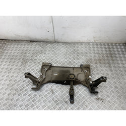 Audi A3 Subframe front S line 8p 2011