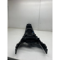 Toyota Supra Centre console 2020 Pro GR