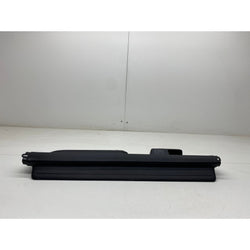 Honda Civic sill trim cover plastic right side Type R EP3 2005