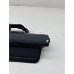 Honda Civic sill trim cover plastic right side Type R EP3 2005