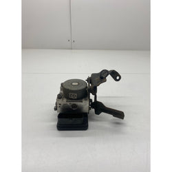 Ford Fiesta ST Abs pump MK7 ST180 2015