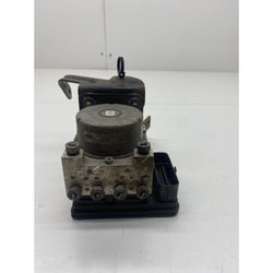 Ford Fiesta ST Abs pump MK7 ST180 2015