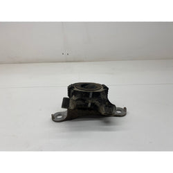 Ford Focus ST engine mount MK2 2008