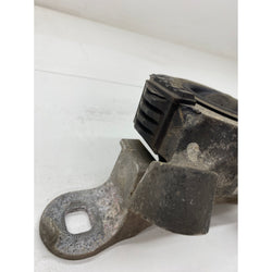 Ford Focus ST engine mount MK2 2008