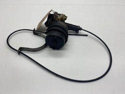 Triumph Spitfire Wiper motor 1972