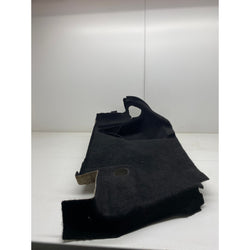 Vauxhall Insignia Boot side carpet cover passenger left VXR 2009