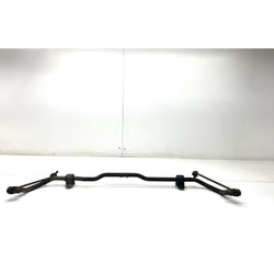 Audi A3 Anti roll bar S line 8p 2011