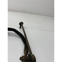Audi A3 Anti roll bar S line 8p 2011