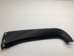 Nissan 370z Tailgate boot cover right 909021ea0a Nismo 2020