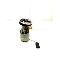 Ford Focus ST fuel petrol pump in tank with housing basket MK2 ST-3 st225
