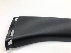 Nissan 370z Tailgate boot cover right 909021ea0a Nismo 2020