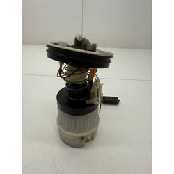 Ford Focus ST fuel petrol pump in tank with housing basket MK2 ST-3 st225