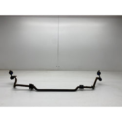 Honda Civic anti roll bar rear sway bar ARB Type R EP3 2005