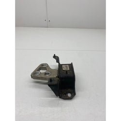 Ford Fiesta ST Engine mount MK7 ST180 2015