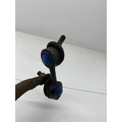 Honda Civic anti roll bar rear sway bar ARB Type R EP3 2005