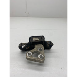 Ford Fiesta ST Engine mount MK7 ST180 2015