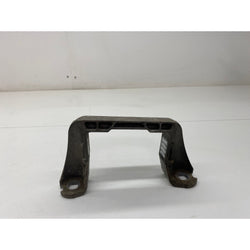 Ford Focus ST engine mount bracket MK2 2008