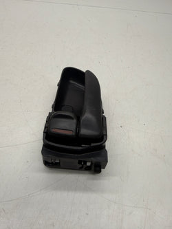 Subaru Impreza door handle interior front left passenger WRX 2007