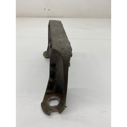 Ford Focus ST engine mount bracket MK2 2008